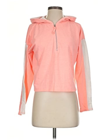 Exist Sweatshirt (view 1)