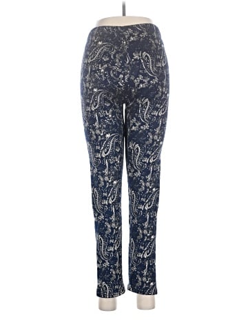 Just Cozy Active Pants (view 2)