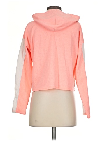 Exist Sweatshirt (view 2)