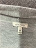 Ella Moss Gray Cardigan Size M - photo 7