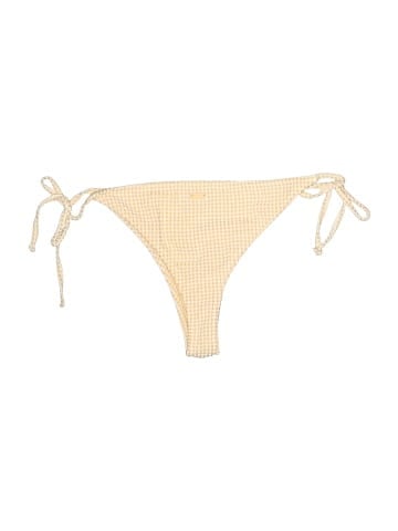 Roxy Swimsuit Bottoms (view 2)