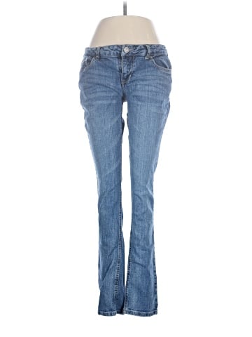 Aeropostale Jeans (view 1)