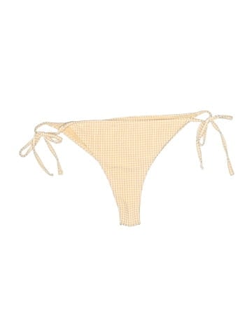 Roxy Swimsuit Bottoms (view 1)