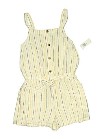 Old Navy Dress (view 1)