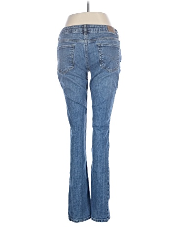 Aeropostale Jeans (view 2)
