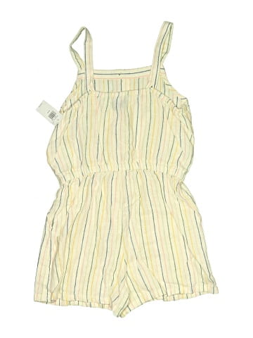 Old Navy Dress (view 2)