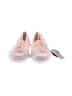 TOMS Tie-dye Pink Flats Size 11 - photo 2