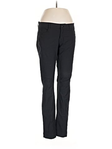 Lululemon Athletica Dress Pants (view 1)