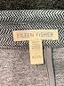 Eileen Fisher Gray Jacket Size XL - photo 3