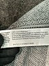 Eileen Fisher Gray Jacket Size XL - photo 4
