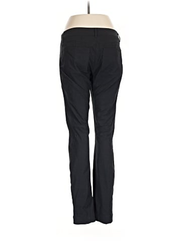 Lululemon Athletica Dress Pants (view 2)