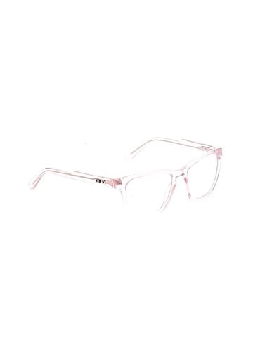 Quay Sunglasses (view 1)
