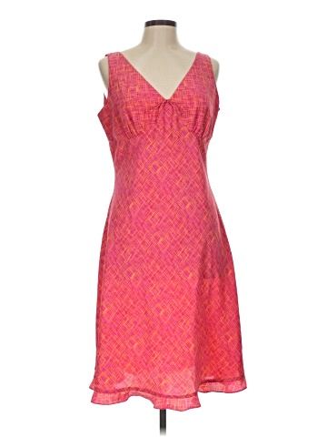 Express Cocktail Dress (view 1)