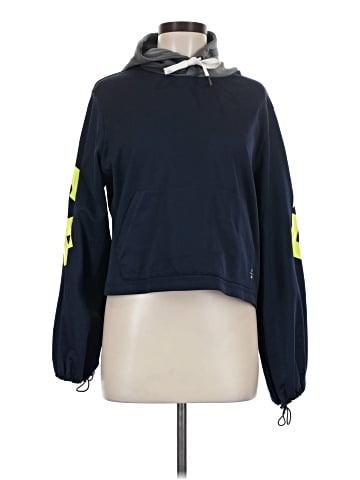 Izzue Sweatshirt (view 1)