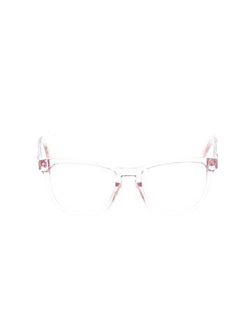 Quay Sunglasses (view 2)