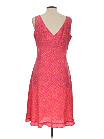 Express Cocktail Dress (view 2)