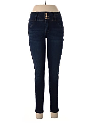 Bella Jeans (view 1)