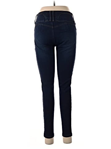 Bella Jeans (view 2)