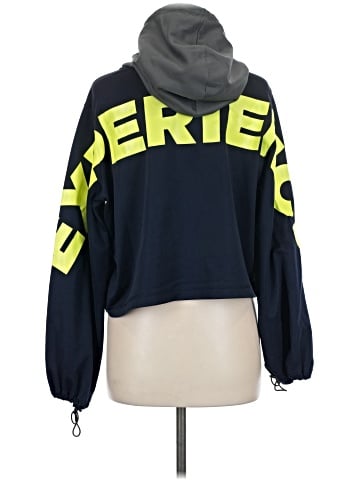 Izzue Sweatshirt (view 2)