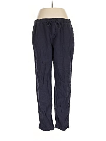 H&M Track Pants (view 1)