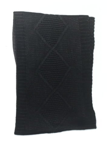 Calia by Carrie Underwood Scarf (view 2)