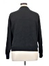 Hatch Black Long Sleeve Top Size XL Maternity (4) - photo 2