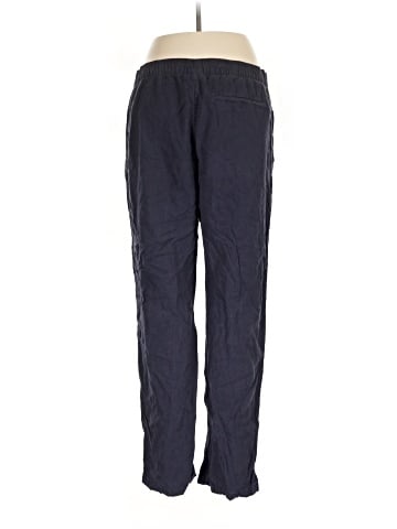 H&M Track Pants (view 2)