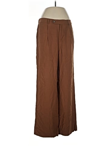 Banana Republic Casual Pants (view 1)