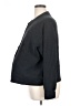 Hatch Black Long Sleeve Top Size XL Maternity (4) - photo 5