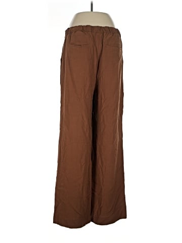 Banana Republic Casual Pants (view 2)