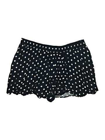 Xhilaration Skort (view 2)
