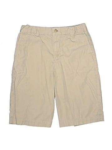 Vineyard Vines Khaki Shorts (view 1)