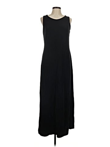 Also Known AS Casual Dress (view 1)