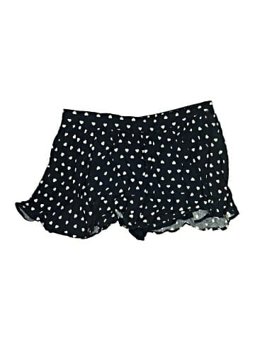 Xhilaration Skort (view 1)