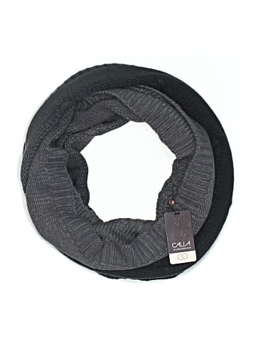 Calia by Carrie Underwood Scarf (view 1)