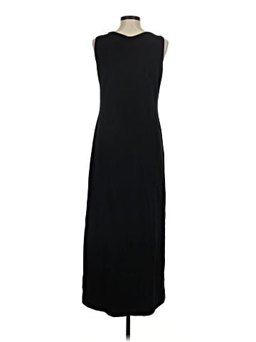 Also Known AS Casual Dress (view 2)