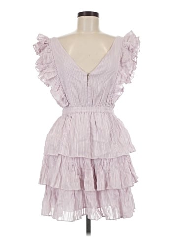 House of Harlow 1960 Cocktail Dress (view 1)