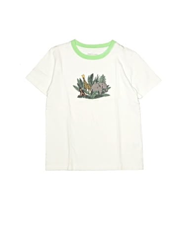 Janie and Jack Short Sleeve T-Shirt (view 1)