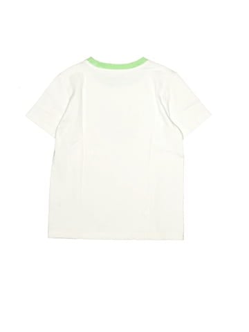 Janie and Jack Short Sleeve T-Shirt (view 2)