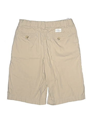 Vineyard Vines Khaki Shorts (view 2)