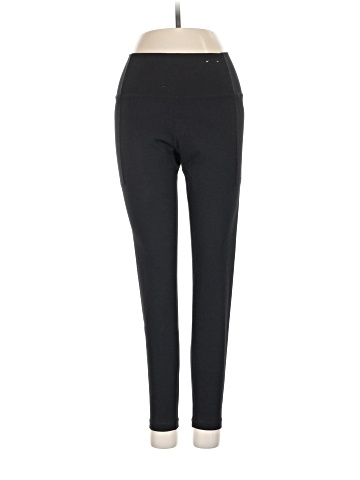 Xersion Active Pants (view 1)