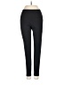 Xersion Solid Black Active Pants Size S - photo 1