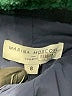 Marina Moscone Blue Coat Size 6 - photo 6
