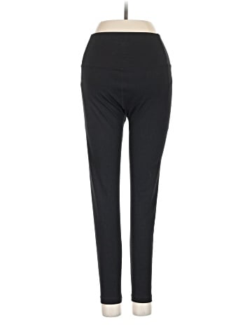 Xersion Active Pants (view 2)