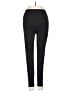 Xersion Solid Black Active Pants Size S - photo 2