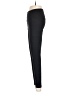 Xersion Solid Black Active Pants Size S - photo 5