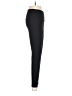 Xersion Solid Black Active Pants Size S - photo 4