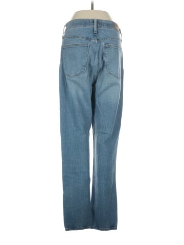 Madewell Jeans (view 2)