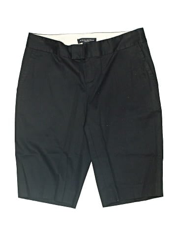 Banana Republic Shorts (view 1)