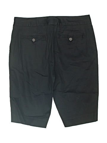 Banana Republic Shorts (view 2)